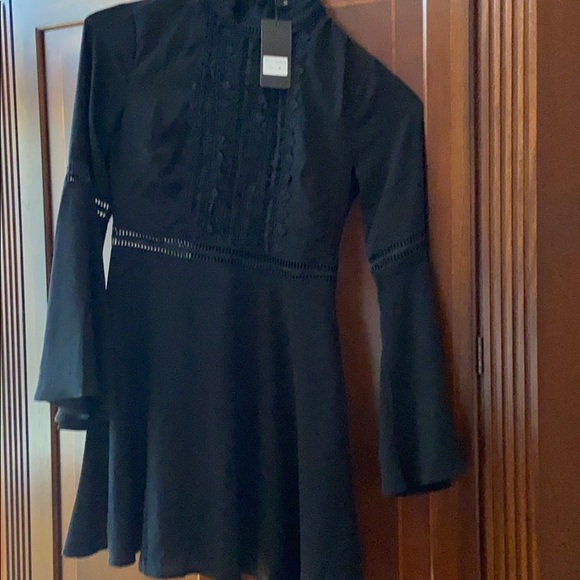 Little Black Dress - Picture 2 of 13